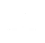 建德暗管漏水检测