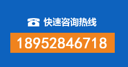 建德暗管漏水检测